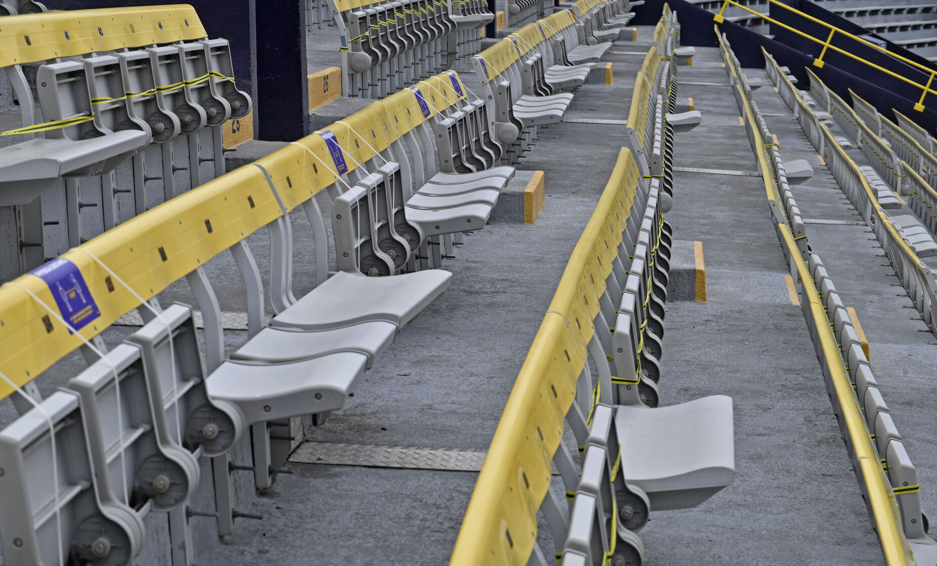 BR.readylsustadium.092520 HS 233.JPG